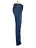 Wit & Wisdom Blue Jeans Size 4 - photo 4