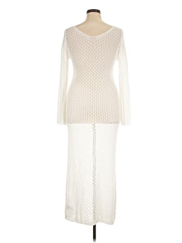 No Boundaries Swimsuit Cover Up (view 2)