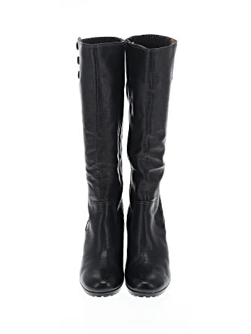 Sofft Boots (view 2)