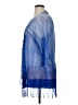 Chico's Blue Cardigan Size XL (3) - photo 5