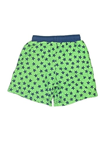 Florence Eiseman Board Shorts (view 2)