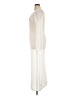 No Boundaries 100% Polyester Ivory Swimsuit Cover Up Size XL - photo 5