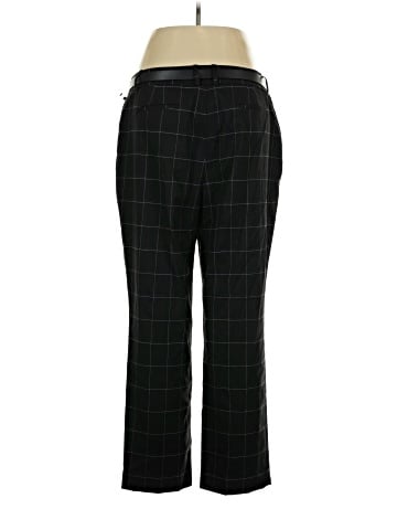 Calvin Klein Dress Pants (view 2)
