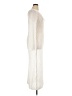 No Boundaries 100% Polyester Ivory Swimsuit Cover Up Size XL - photo 4