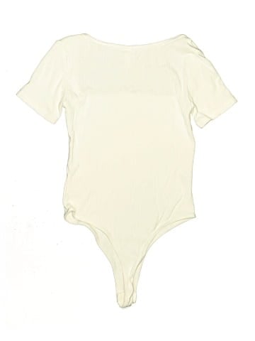 Halara Bodysuit (view 2)