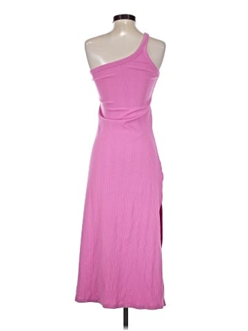 Aerie Casual Dress (view 2)