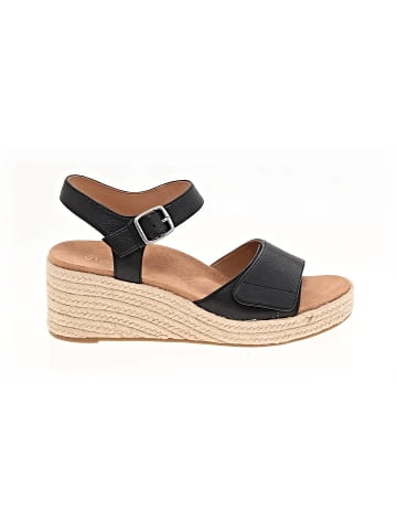 Vionic Wedges (view 1)