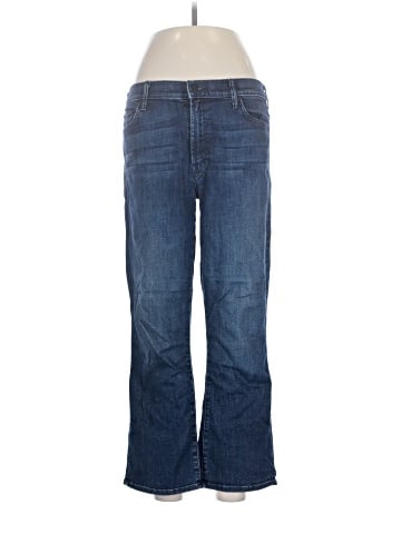 Mother Jeans (view 1)