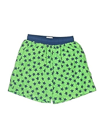 Florence Eiseman Board Shorts (view 1)