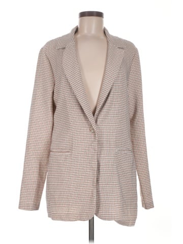 Maurices Blazer (view 1)