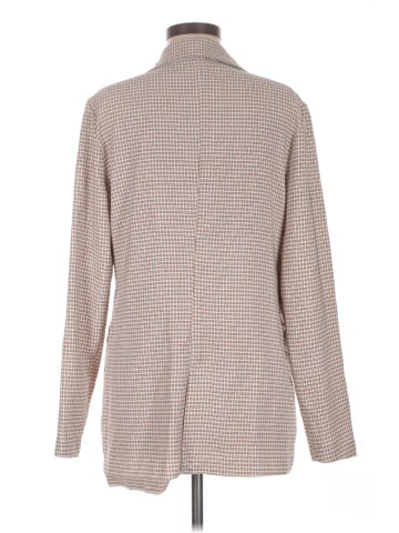 Maurices Blazer (view 2)
