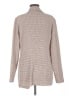 Maurices Houndstooth Tan Blazer Size M - photo 2