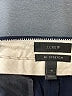J.Crew Blue Wool Pants Size 4 - photo 7