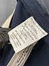 J.Crew Blue Wool Pants Size 4 - photo 8