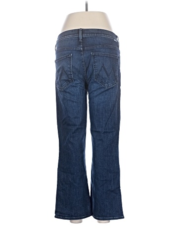 Mother Jeans (view 2)