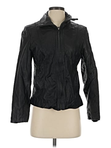 Kenneth Cole REACTION Jacket (view 1)