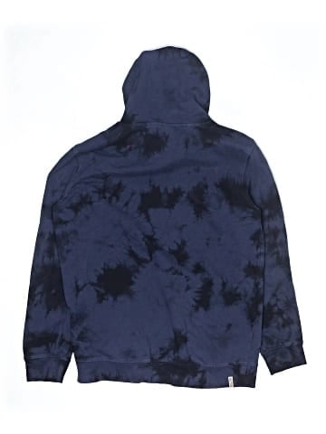 Vans Pullover Hoodie (view 2)
