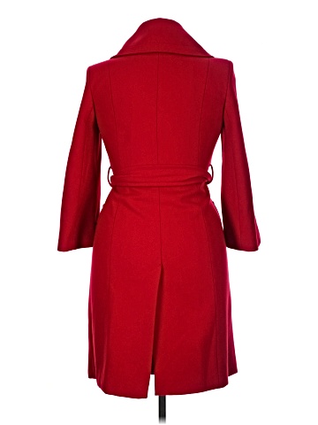 Unbranded Coat (view 2)