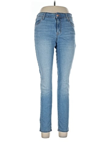 Old Navy Jeans (view 1)