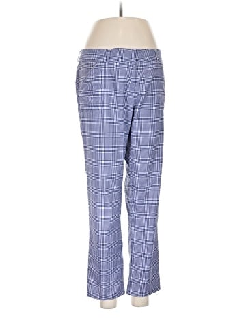 PETER MILLAR Dress Pants (view 1)