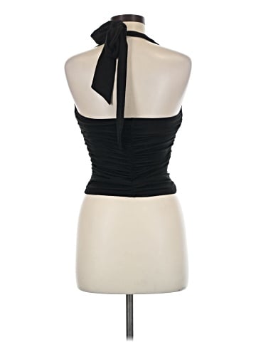 Lulus Sleeveless Top (view 2)