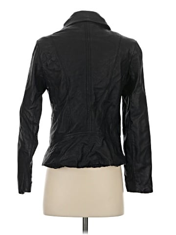 Kenneth Cole REACTION Jacket (view 2)