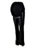 Commando Black Active Pants Size M - photo 1