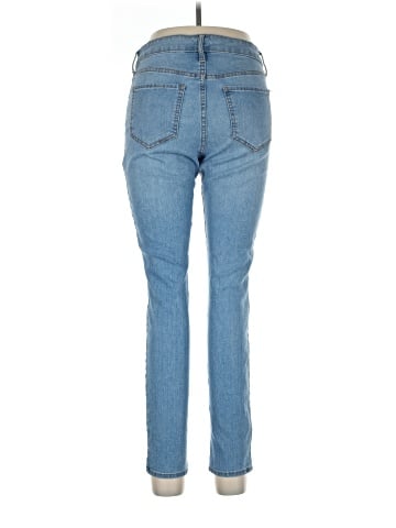 Old Navy Jeans (view 2)