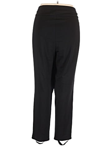 Soft Surroundings Dress Pants (view 2)