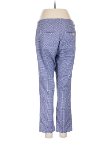PETER MILLAR Dress Pants (view 2)