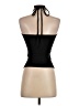 Aqua Black Tank Top Size XS - photo 2