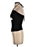 Aqua Black Tank Top Size XS - photo 5