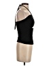 Aqua Black Tank Top Size XS - photo 4