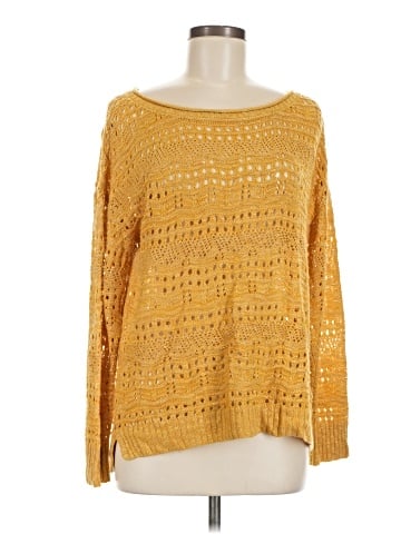 Maurices Pullover Sweater (view 1)