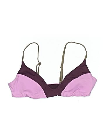 Billabong Swimsuit Top (view 1)