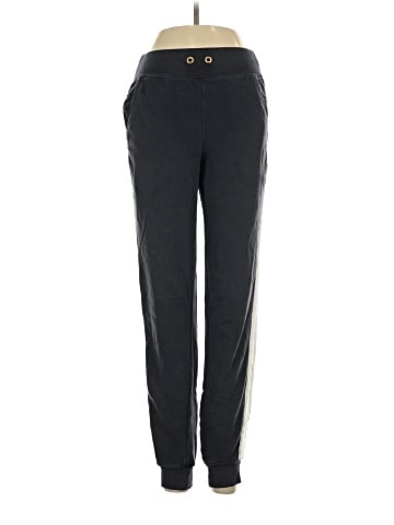 Lauren by Ralph Lauren Track Pants (view 1)