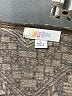 Lularoe Brown Kimono Size L - photo 7