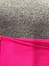 Unbranded Pink Cocktail Dress Size 2XL - photo 7