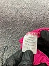 Unbranded Pink Cocktail Dress Size 2XL - photo 8