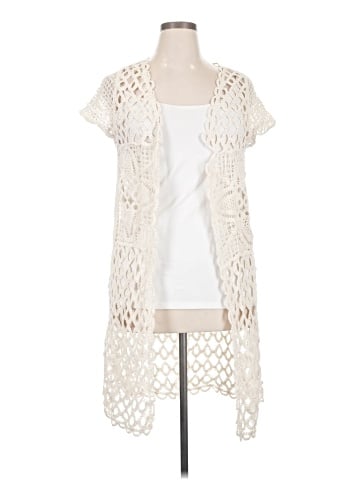 Maurices Cardigan (view 1)