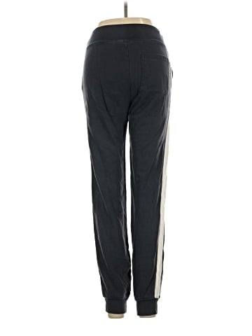 Lauren by Ralph Lauren Track Pants (view 2)