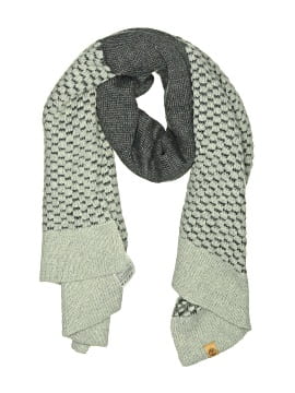Timberland Scarf