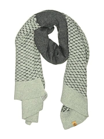 Timberland Scarf (view 1)