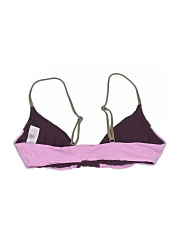 Billabong Swimsuit Top (view 2)