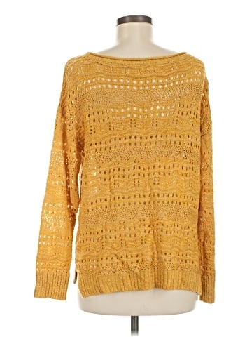 Maurices Pullover Sweater (view 2)