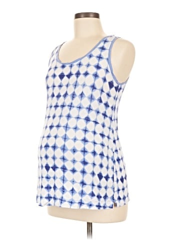 Gap - Maternity Tank Top (view 1)