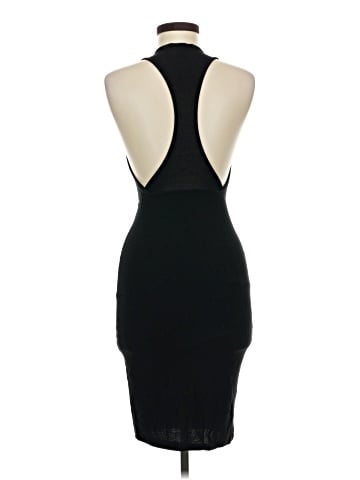 Forever 21 Cocktail Dress (view 2)