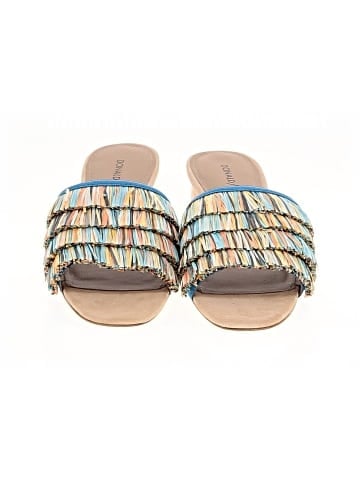 Donald J Pliner Sandals (view 2)