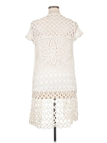 Maurices Cardigan (view 2)