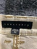 Sanctuary Tan Khakis Size 32 waist - photo 7